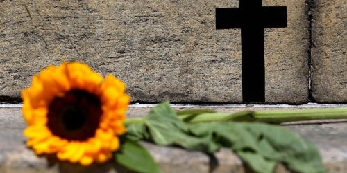 Imagem referente a 2025 já é o ano com maior número de feminicídios na capital paulista