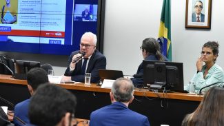 Presidente do Inep nega vazamento de questões do Enem