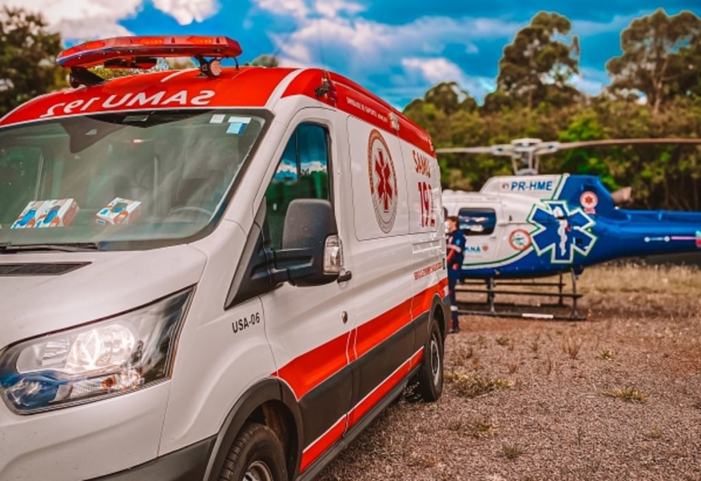 Inscrições para o Concurso Público do CONSAMU começam nesta sexta-feira