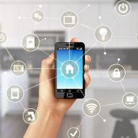 Senado prorroga benefício tributário para internet das coisas Imagem referente a Senado prorroga benefício tributário para internet das coisas