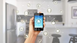 Senado prorroga benefício tributário para internet das coisas Senado prorroga benefício tributário para internet das coisas