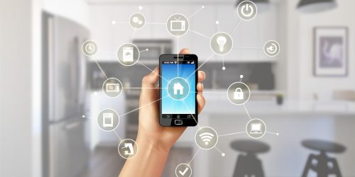 Senado prorroga benefício tributário para internet das coisas Senado prorroga benefício tributário para internet das coisas