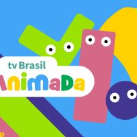 Imagem referente a TV Brasil promove ação social de Natal com Cine Cultura para crianças