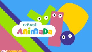 TV Brasil promove ação social de Natal com Cine Cultura para crianças