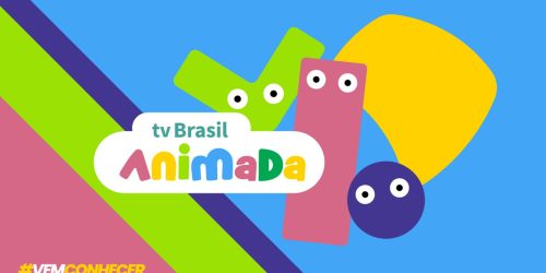 TV Brasil promove ação social de Natal com Cine Cultura para crianças TV Brasil promove ação social de Natal com Cine Cultura para crianças
