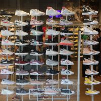 Planalto rejeita texto na Câmara que mantém escala 6x1 Imagem referente a Planalto rejeita texto na Câmara que mantém escala 6x1