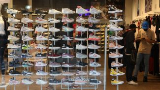 Planalto rejeita texto na Câmara que mantém escala 6x1 Planalto rejeita texto na Câmara que mantém escala 6x1