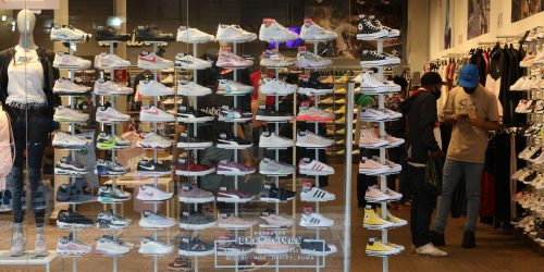 Planalto rejeita texto na Câmara que mantém escala 6×1 Planalto rejeita texto na Câmara que mantém escala 6×1