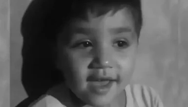 Imagem referente a Morre no hospital, menino de quatro anos que havia sido atropelado no Parque Tarumã, em Umuarama