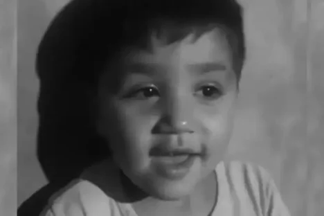 Morre no hospital, menino de quatro anos que havia sido atropelado no Parque Tarumã, em Umuarama