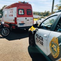 Imagem referente a Com rigidez cadavérica, mulher é encontrada morta no São Cristóvão