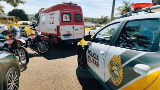 Com rigidez cadavérica, mulher é encontrada morta no São Cristóvão