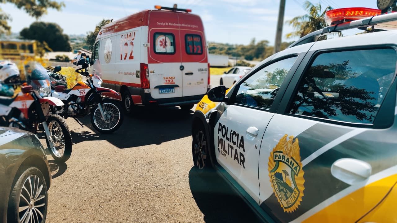 Com rigidez cadavérica, mulher é encontrada morta no São Cristóvão Com rigidez cadavérica, mulher é encontrada morta no São Cristóvão