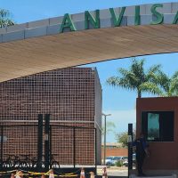 Imagem referente a Anvisa proíbe fabricação e venda de suplementos irregulares