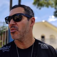 Imagem referente a Delegado diz que necropsia vai definir se morte no São Cristóvão foi natural ou criminosa