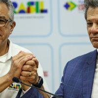 Imagem referente a SUS terá teleatendimento em saúde mental para viciados em bets