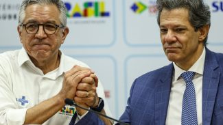 SUS terá teleatendimento em saúde mental para viciados em bets SUS terá teleatendimento em saúde mental para viciados em bets