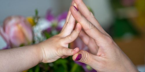 CCJ da Câmara aprova fim da lei de alienação parental CCJ da Câmara aprova fim da lei de alienação parental