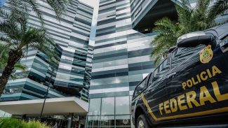 Anderson Torres e Ramagem são demitidos da PF após condenação Anderson Torres e Ramagem são demitidos da PF após condenação