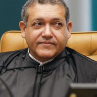 Imagem referente a STF suspende leis municipais que autorizaram funcionamento de bets