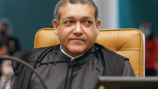 STF suspende leis municipais que autorizaram funcionamento de bets STF suspende leis municipais que autorizaram funcionamento de bets