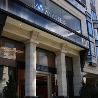 Imagem referente a Investigação do Banco Master deverá ficar no STF, decide Toffoli