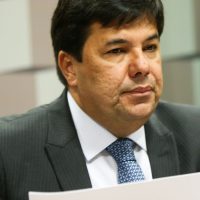 Imagem referente a Relatório da PEC da Segurança Pública será apresentado próxima semana