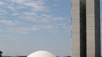 Congresso aprova MP do licenciamento ambiental especial