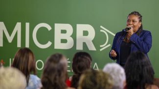 Fortaleza sedia maior mercado de negócios culturais do Brasil