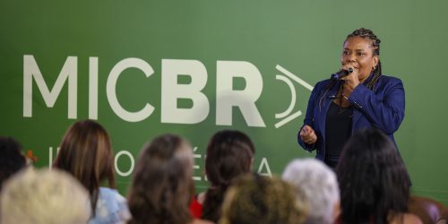 Fortaleza sedia maior mercado de negócios culturais do Brasil Fortaleza sedia maior mercado de negócios culturais do Brasil