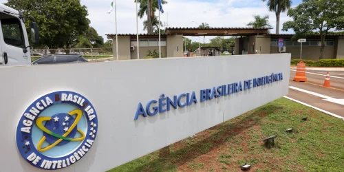 App ajudará agentes públicos a trocarem informações de forma segura App ajudará agentes públicos a trocarem informações de forma segura