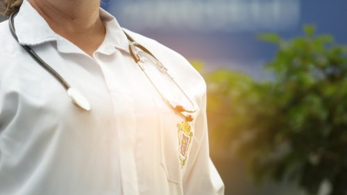 Secretaria de Saúde de Cascavel recebe autorização e terá primeira turma de residência em psiquiatria do Município