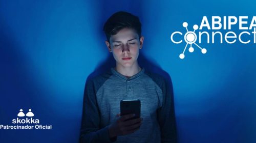 Mercado adulto brasileiro assume compromisso público com segurança digital em conferência inédita