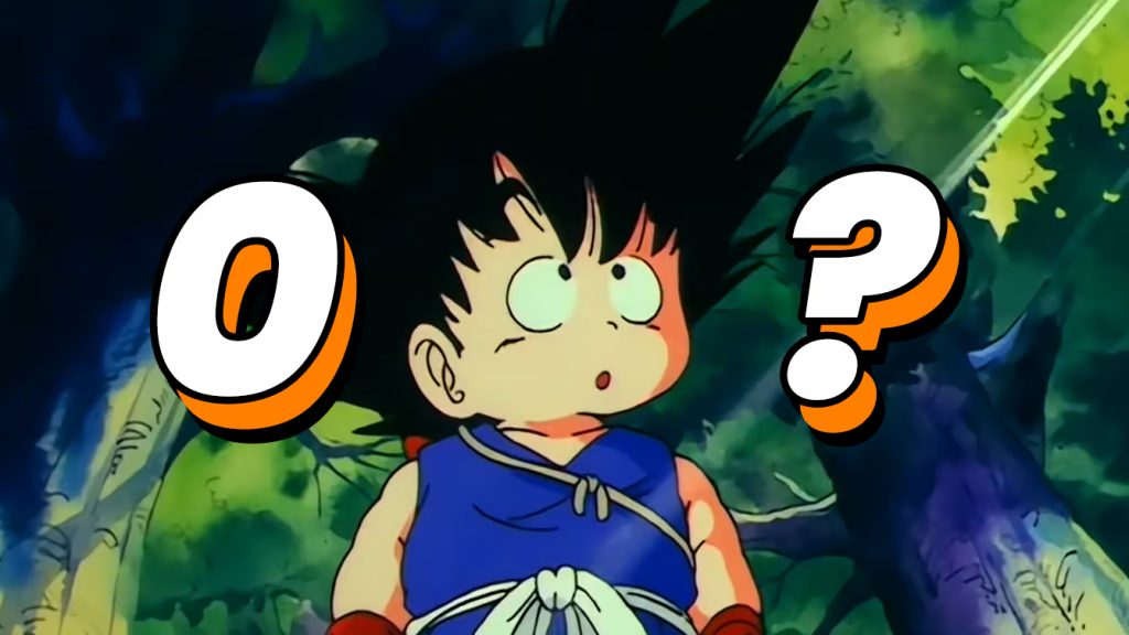 Goku quase virou “Zero”: a dublagem que mudou nomes e confundiu três países