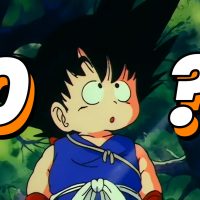 Imagem referente a Goku quase virou “Zero”: a dublagem que mudou nomes e confundiu três países
