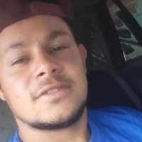 Quem é o jovem que salvou 4 vidas com órgãos doados após morrer de AVC Imagem referente a Quem é o jovem que salvou 4 vidas com órgãos doados após morrer de AVC