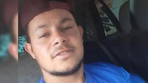 Imagem referente a Quem é o jovem que salvou 4 vidas com órgãos doados após morrer de AVC