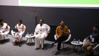 Falta de tempo é a maior barreira para consumo de cultura, diz estudo