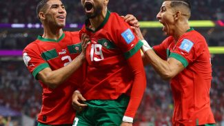 Brasil encontra velhos conhecidos na primeira fase da Copa