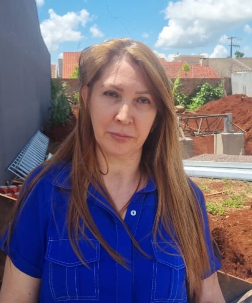 “Tememos pela saúde”: Moradores do Parque Verde fazem abaixo-assinado contra torre de celular sem liberação da Prefeitura Imagem referente a “Tememos pela saúde”: Moradores do Parque Verde fazem abaixo-assinado contra torre de celular sem liberação da Prefeitura