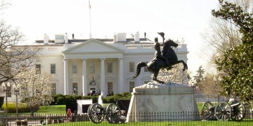 Imagem referente a EUA afirmam predomínio na América Latina em recado à China