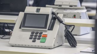 TSE encerra teste público de segurança das urnas eletrônicas