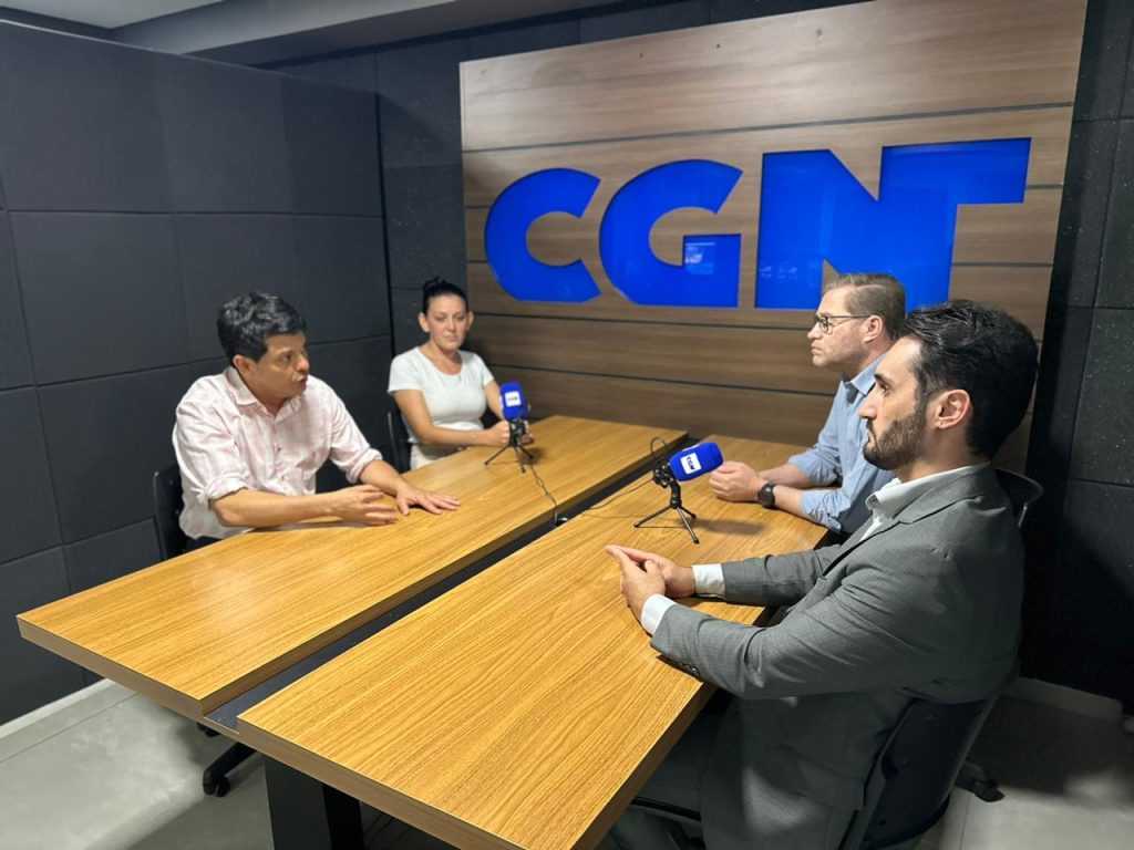 Caso Nando: “Ela assumiu o risco de matar e deve ir a júri popular”, defende advogado da mãe do menino atropelado e morto em Cascavel