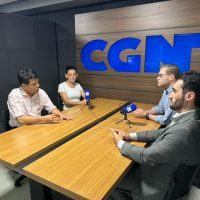 Imagem referente a Caso Nando: “Ela assumiu o risco de matar e deve ir a júri popular”, defende advogado da mãe do menino atropelado e morto em Cascavel