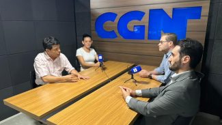 Caso Nando: “Ela assumiu o risco de matar e deve ir a júri popular”, defende advogado da mãe do menino atropelado e morto em Cascavel Caso Nando: “Ela assumiu o risco de matar e deve ir a júri popular”, defende advogado da mãe do menino atropelado e morto em Cascavel