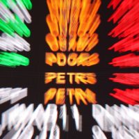 Imagem referente a Bolsa cai 4,31% em dia tenso e reverte início positivo de mês