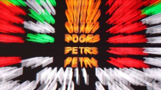 Bolsa cai 4,31% em dia tenso e reverte início positivo de mês Bolsa cai 4,31% em dia tenso e reverte início positivo de mês