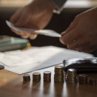 Imagem referente a Palestra em Cascavel explica os impactos da Reforma Tributária no mercado imobiliário