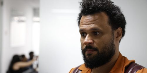 Imagem referente a Pesquisador da Uerj defende monitoramento da trajetória de ex-cotistas