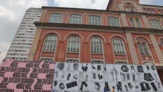 Unesco: Memorial da Resistência em SP é bem sob proteção reforçada 